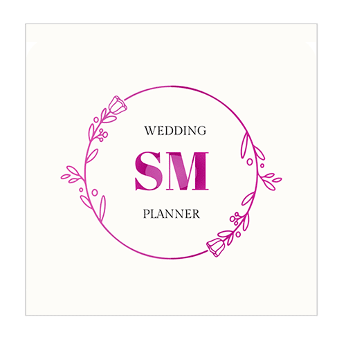 英雄联盟S15投注官网